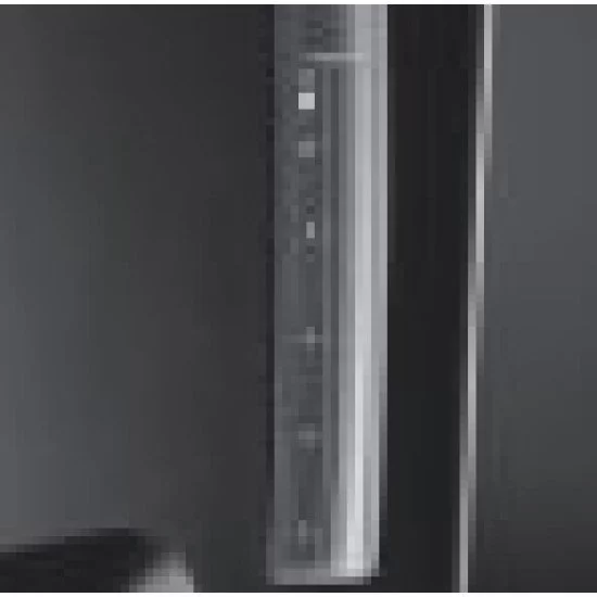 Russell Hobbs 22000-56 machine à café Semi-automatique Machine à café filtre 1,5 L Russell Hobbs 22000-56 machine à café Semi-automatique Machine à café filtre 1,5 L