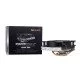 be quiet! Shadow Rock LP Processeur Refroidisseur 12 cm Noir, Cuivre, Argent be quiet! Shadow Rock LP Processeur Refroidisseur 12 cm Noir, Cuivre, Argent
