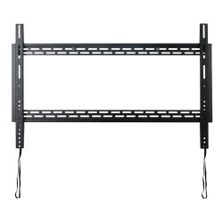 B-Tech BT9901 165,1 cm (65") Noir B-Tech BT9901 165,1 cm (65") Noir