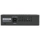 StarTech.com Injecteur PoE+ à 4 ports Gigabit - Midspan Power over Ethernet - 802.3at/af