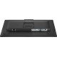 iiyama ProLite XB2797QSNPH-B1 27IN IPS LCD 4MS 2560X1440 350CD/M2 HDMI/DP/USB 2 écran PC 68,6 cm (27") 2560 x 1440 pixels Quad HD Noir