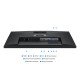 Samsung G32H écran PC 68,6 cm (27") 1920 x 1080 pixels Full HD LCD Noir