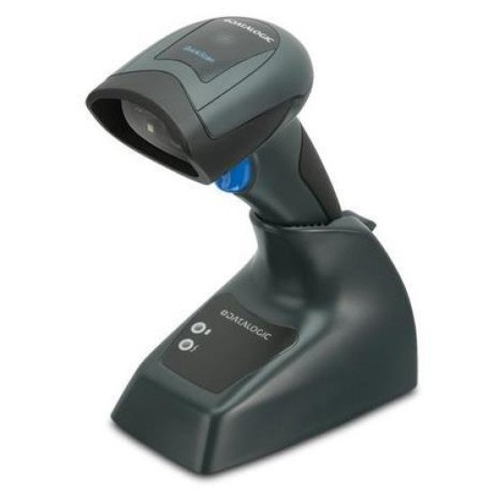 Datalogic QuickScan Mobile QM2131 1D CCD 