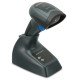 Datalogic QuickScan QBT2131 1D Black Lecteur de code barre portable