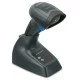 Datalogic QuickScan QBT2131 1D Noir Lecteur de code barre portable Datalogic QuickScan QBT2131 1D Noir Lecteur de code barre portable