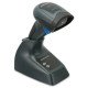 Datalogic QuickScan QBT2101 Lecteur de code barre portable 1D Noir