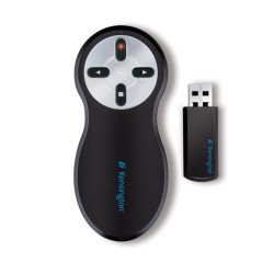 Kensington K33374US Wireless Presenter Kensington K33374US Wireless Presenter