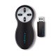 Kensington K33374US Wireless Presenter