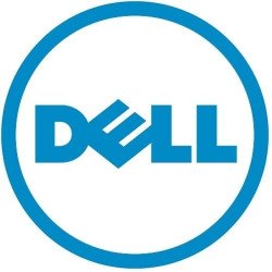 DELL 450-ABKJ câble électrique Noir 2 m Coupleur C13