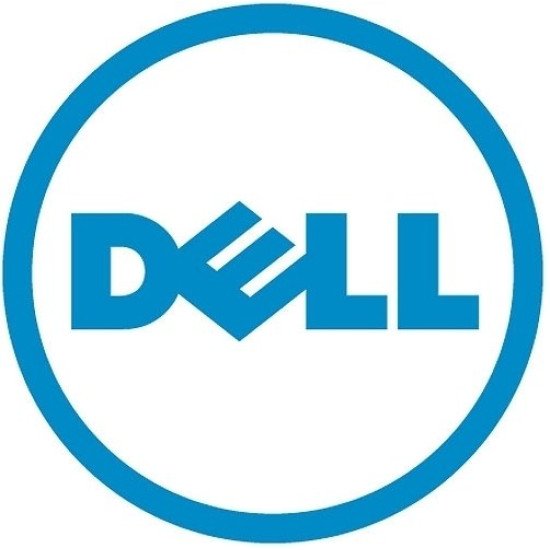 DELL 450-ABKJ câble électrique Noir 2 m Coupleur C13