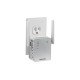 Netgear EX3700-100PES Répéteur WiFi Netgear EX3700-100PES Répéteur WiFi