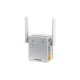 Netgear EX3700-100PES Répéteur WiFi Netgear EX3700-100PES Répéteur WiFi