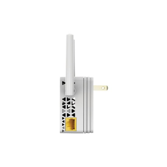 Netgear EX3700-100PES Répéteur WiFi Netgear EX3700-100PES Répéteur WiFi
