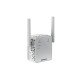 Netgear EX3700-100PES Répéteur WiFi Netgear EX3700-100PES Répéteur WiFi
