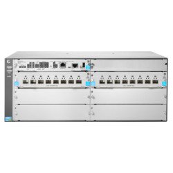 HPE 5406R 