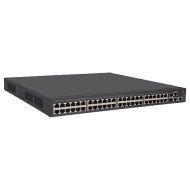 HPE JG963A Switch Gigabit Ethernet  HPE JG963A Switch Gigabit Ethernet