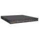 HP Enterprise JG963A Switch Gigabit Ethernet HP Enterprise JG963A Switch Gigabit Ethernet
