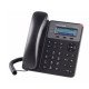 Grandstream Networks GXP1610 téléphone Téléphone DECT Noir Grandstream Networks GXP1610 téléphone Téléphone DECT Noir