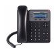 Grandstream Networks GXP1610 téléphone Téléphone DECT Noir Grandstream Networks GXP1610 téléphone Téléphone DECT Noir