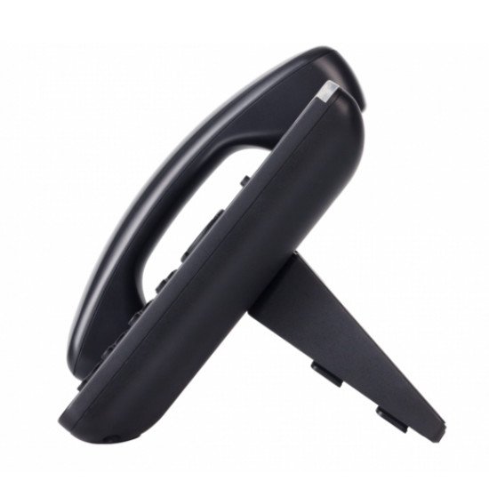 Grandstream Networks GXP1610 téléphone Téléphone DECT Noir Grandstream Networks GXP1610 téléphone Téléphone DECT Noir