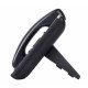 Grandstream Networks GXP1610 téléphone Téléphone DECT Noir Grandstream Networks GXP1610 téléphone Téléphone DECT Noir