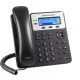 Grandstream Networks GXP1625 téléphone fixe Noir 2 lignes LCD Grandstream Networks GXP1625 téléphone fixe Noir 2 lignes LCD