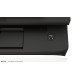 Xerox C255a Laser A4 2400 x 600 DPI 26 ppm Wifi