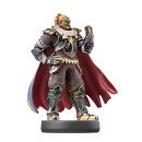 Nintendo Ganondorf Nintendo Ganondorf