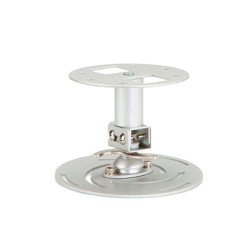 Acer CM-01S support pour projecteurs Plafond Aluminium Acer CM-01S support pour projecteurs Plafond Aluminium