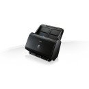 Canon imageFORMULA DR-C240 scanner