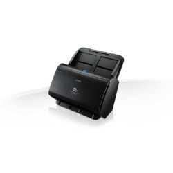 Canon imageFORMULA DR-C240 scanner