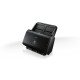 Canon imageFORMULA DR-C240 scanner