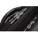 Wenger/SwissGear 600662 sacoche d'ordinateurs portables 43,2 cm (17") Valise sur roulette Noir