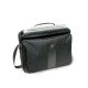 Wenger/SwissGear 600662 sacoche d'ordinateurs portables 43,2 cm (17") Valise sur roulette Noir