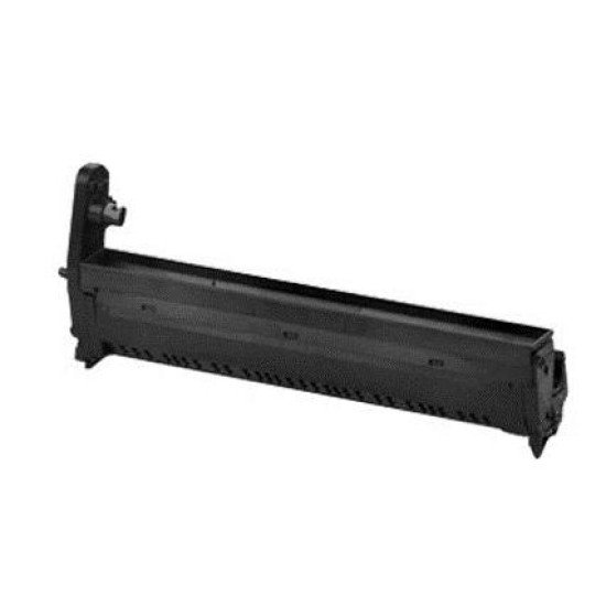 OKI 44844472 tambour d'imprimante Original 1 pièce(s)