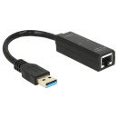 DeLOCK 62616 carte réseau Ethernet 1000 Mbit/s DeLOCK 62616 carte réseau Ethernet 1000 Mbit/s
