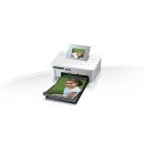 Canon SELPHY CP1000 Imprimante photo Canon SELPHY CP1000 Imprimante photo