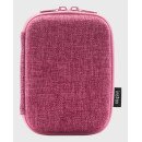 Fujifilm 70100164444 Pièce détachée ou accessoire pour imprimante/scanner Boîtier de protection 1 pièce(s)