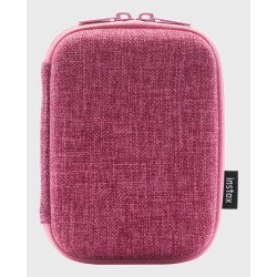 Fujifilm 70100164444 Pièce détachée ou accessoire pour imprimante/scanner Boîtier de protection 1 pièce(s)