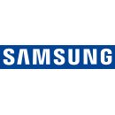 Samsung 24" 16:9 1920x1080 250cd/m2 1000:1 60Hz Samsung 24" 16:9 1920x1080 250cd/m2 1000:1 60Hz
