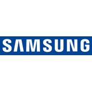 Samsung LS27C364EAUXEN écran PC