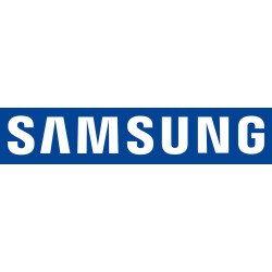 Samsung PM897 480 GB