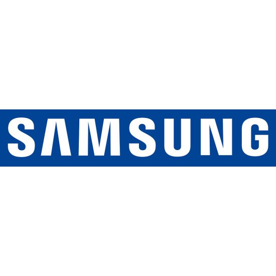 Samsung 24" 16:9 1920x1080 250cd/m2 1000:1 60Hz