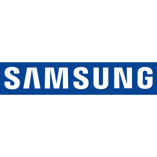 Samsung PM9A3 1.92TB