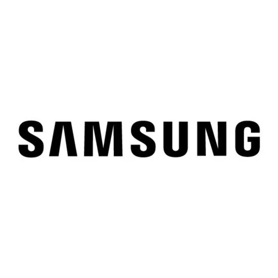 Samsung Galaxy Tab Active5 SM-X306B 5G Samsung Exynos LTE-TDD & LTE-FDD 256 Go 20,3 cm (8") 8 Go Wi-Fi 6 (802.11ax) Android 14 Vert Samsung Galaxy Tab Active5 SM-X306B 5G Samsung Exynos LTE-TDD & LTE-FDD 256 Go 20,3 cm (8") 8 Go Wi-Fi 6 (802.11ax) Android 14 Vert