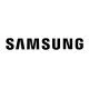 Samsung Galaxy Tab Active5 SM-X306B 5G Samsung Exynos LTE-TDD & LTE-FDD 256 Go 20,3 cm (8") 8 Go Wi-Fi 6 (802.11ax) Android 14 Vert Samsung Galaxy Tab Active5 SM-X306B 5G Samsung Exynos LTE-TDD & LTE-FDD 256 Go 20,3 cm (8") 8 Go Wi-Fi 6 (802.11ax) Android 14 Vert