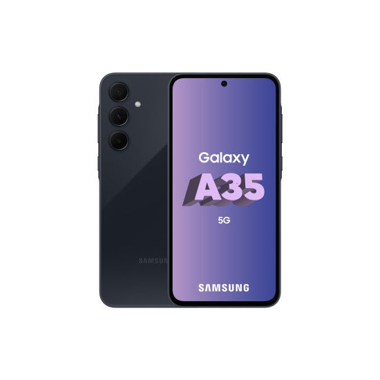 Samsung Galaxy A35 5G