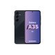 Samsung Galaxy A35 5G