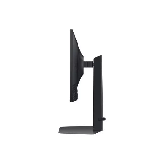 Samsung Odyssey G5 27" G50D - Noir - QHD - Écran PC Gaming Samsung Odyssey G5 27" G50D - Noir - QHD - Écran PC Gaming