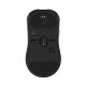 BenQ ZOWIE ZA13-DW souris Jouer Droitier RF sans fil 3200 DPI BenQ ZOWIE ZA13-DW souris Jouer Droitier RF sans fil 3200 DPI